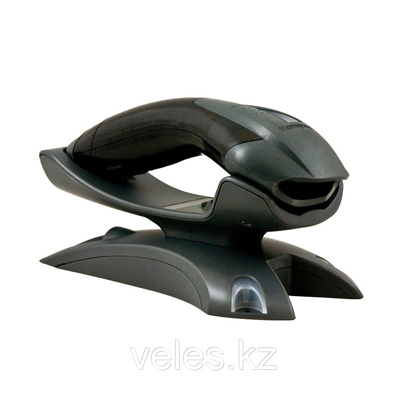 Сканер штрих кода Honeywell Voyager 1202g