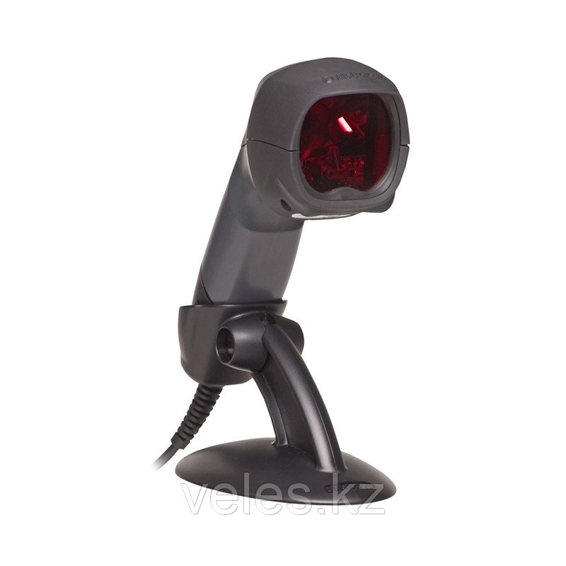 Сканер штрих кода Honeywell Metrologic MS 3780 Fusion