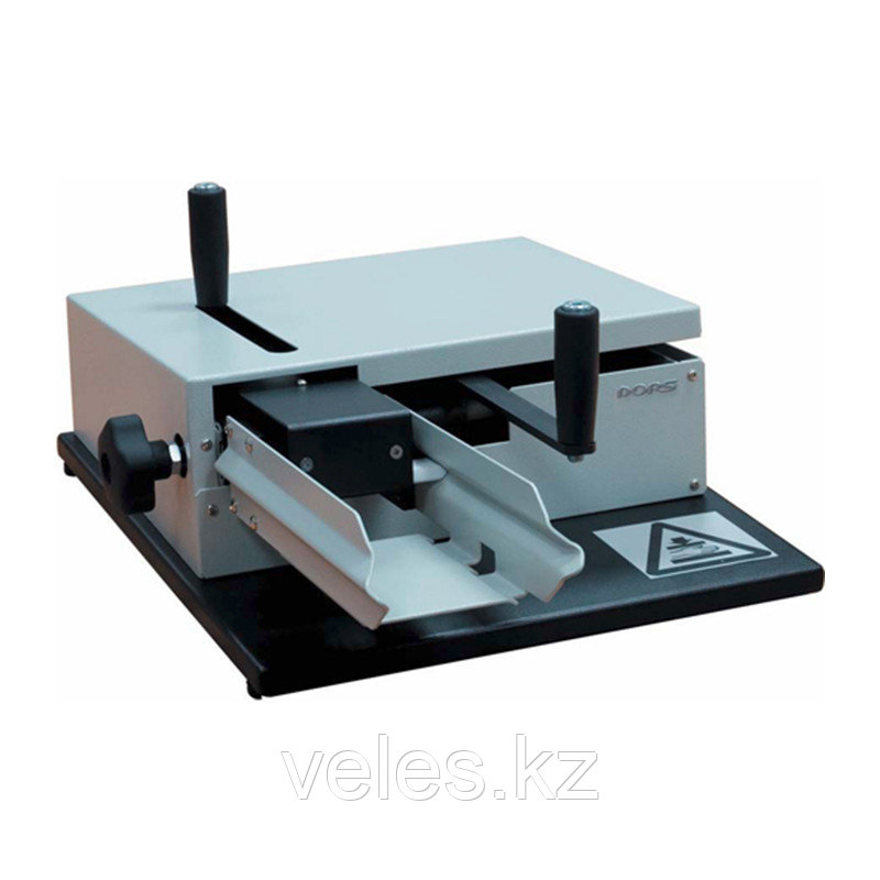 Формирователь пачки Dors 450
