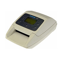 DORS 200 мульти Автоматический детектор валют