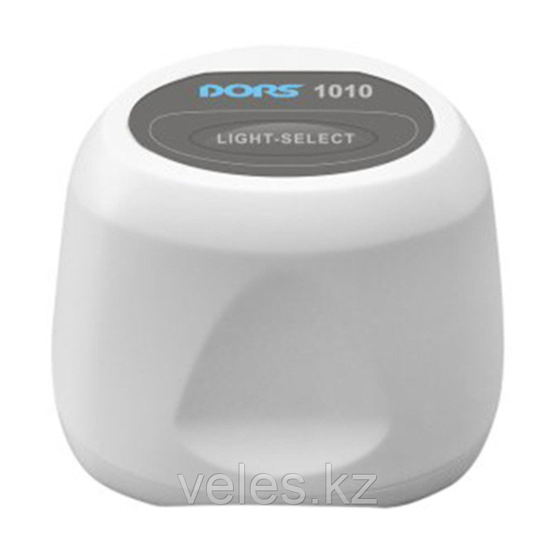 Лупа Dors 1010 для детекторов валют DORS 1100, 1200