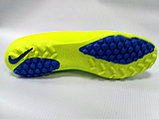 Cороконожки Nike Mercurial, фото 2