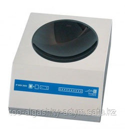 Плита индукционная IP WOK 3500 P