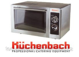 Печь Kuechenbach WD900JI-C23