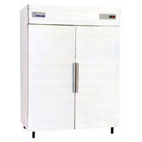Холодильный шкаф CM114-S (ШХ-1,4) - фото 1 - id-p42535024