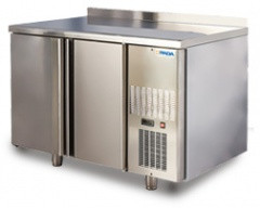 Холодильный стол TM2-G - фото 1 - id-p42535291