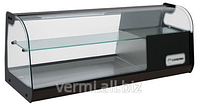 Салқындатылатын витрина ВХСв-1,8 XL Carboma