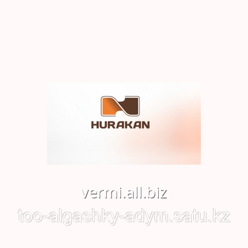 Фритюрница Hurakan HKN-FT66N - фото 2 - id-p42537497