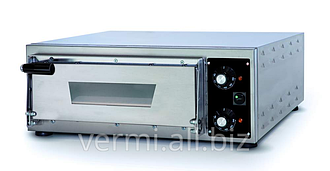 Печь для пиццы электрическая Apach AMS1 ECO Код: 1366150