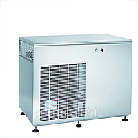 Льдогенератор чешуйчатого льда Apach AS500 A Код: 1865100