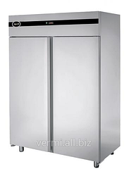 Шкаф морозильный Apach F1400BT Код: 1401200