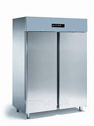 Шкаф холодильный Apach AVD150TN Код: 1405200