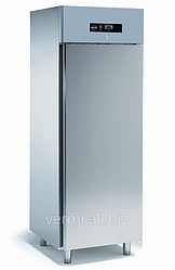 Шкаф холодильный Apach AVD70TN Код: 1405250