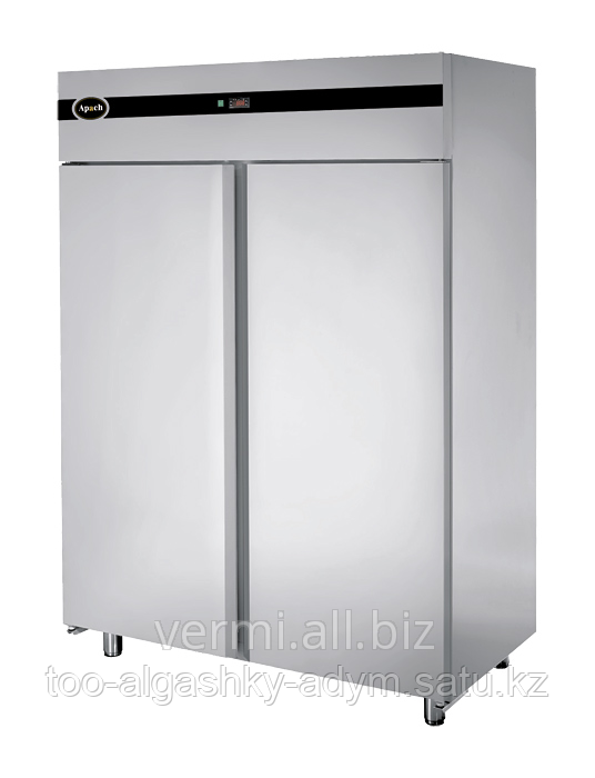 Шкаф холодильный Apach F1400TN Код: 1401100