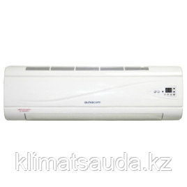 ТЕПЛОВЕНТИЛЯТОР ALMACOM PTC WM-20C-(H) - фото 1 - id-p42544235