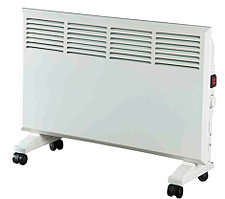 ЭЛЕКТРОКОНВЕКТОР ALMACOM PC-18N