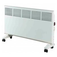 ЭЛЕКТРОКОНВЕКТОР ALMACOM PC PC-27N