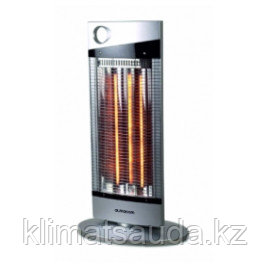 КАРБОНОВЫЙ ОБОГРЕВАТЕЛЬ ALMACOM CH-10-3C