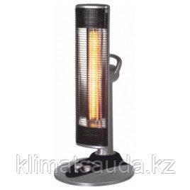 КАРБОНОВЫЙ ОБОГРЕВАТЕЛЬ ALMACOM CH-12-4C
