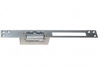 Электромеханическая защелка Optimus EMS-01-NC