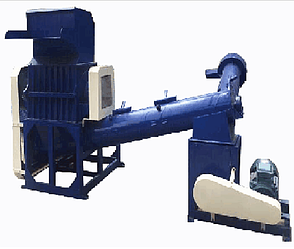 Жуғыш уатқыш PX-II800 SU