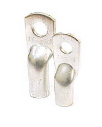 ТМЛ 16-6-8 кабеліне арналған ұштығы