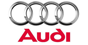 Audi A6 C5 (1997—2004)