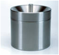 Пепельницы настольные