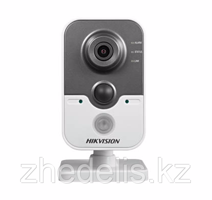HIKVISION DS-2CD2442FWD-IW (2,8 ММ)