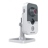 HIKVISION DS-2CD2442FWD-IW (2,8 ММ), фото 2