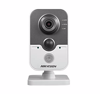 IP-камера Hikvision DS-2CD2452F-IW, фото 1