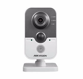 IP-камера Hikvision DS-2CD2452F-IW