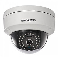 Купольная камера Hikvision DS-2CD2142FWD-I