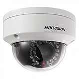 IP-камера Hikvision DS-2CD2122FWD-I, фото 2