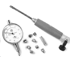 Нутромеры индикаторные тип НИ