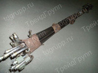 Комплект трубопроводов (рамы) КС-45717