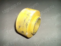КС-3577.63.115 Ролик задней каретки