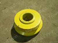 КС-3577.63.152 Ролик передней каретки
