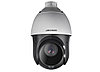 PTZ-камера Hikvision DS-2AE4123TI-D