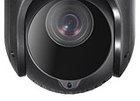 PTZ-камера Hikvision DS-2AE4123TI-D, фото 2