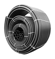 Электроизоляционные трубы