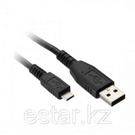 Кабель USB 1,8м Modicon, фото 1