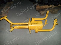 КС-3577.83.300 Соединение вращающееся