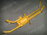 КС-55713-1K.83.500 Соединение вращающееся