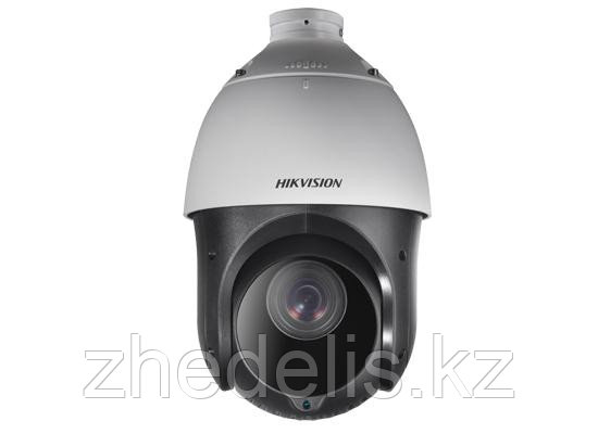 PTZ-камера Hikvision DS-2AE4223TI-D