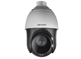 PTZ-камера Hikvision DS-2AE4223TI-D