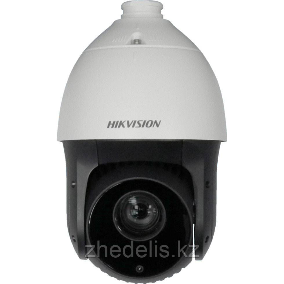 PTZ-камера Hikvision DS-2AE5123TI-A