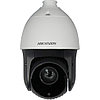PTZ-камера Hikvision DS-2AE5123TI-A