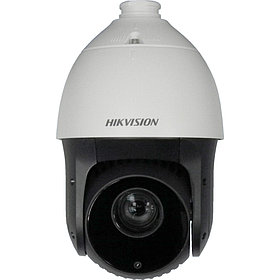 PTZ-камера Hikvision DS-2AE5123TI-A