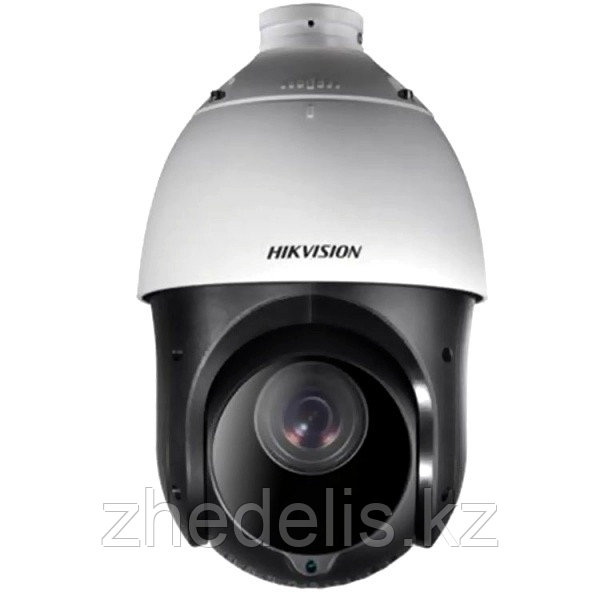 IP-камера Hikvision DS-2DE4120I-D